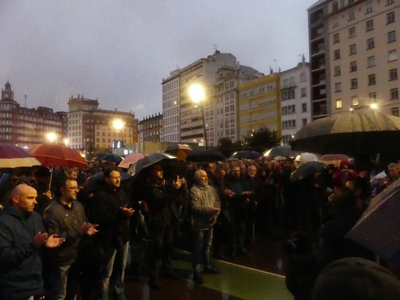 17-10-20 ManiAuxiliaresNaval-09.jpg